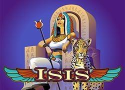 Isis