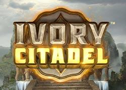 MGIvoryCitadel