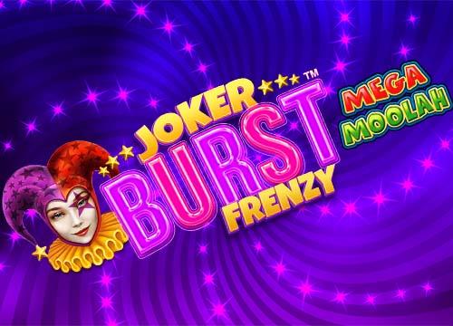 MGJokerBurstFrenzyMegaMoolah