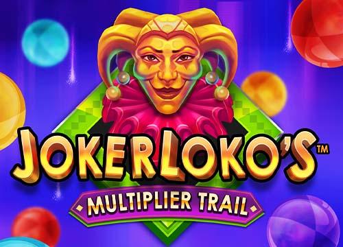 MGJokerLokosMultiplierTrail