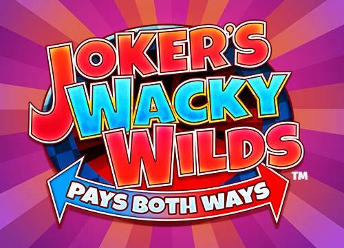 MGJokersWackyWilds