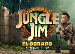 MGJungleJim