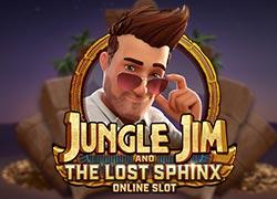 MGJungleJimandtheLostSphinx