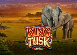 MGKingTusk
