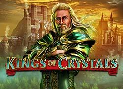 MGKingsOfCrystals