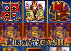 MGKingsofCashV94