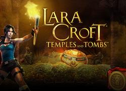 MGLaraCroftTemplesTombs