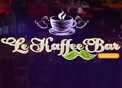 MGLeKaffeeBar