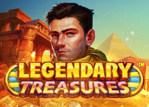 MGLegendaryTreasures
