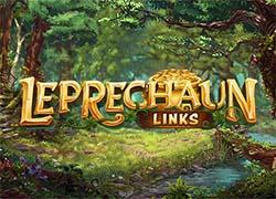 MGLeprechaunLinks