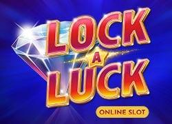 Lock A Luck