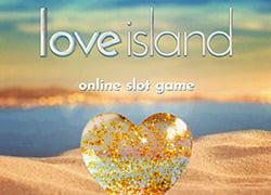 Love Island