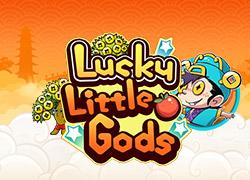 MGLuckyLittleGods