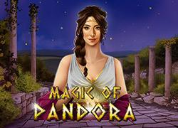 MGMagicofPandora