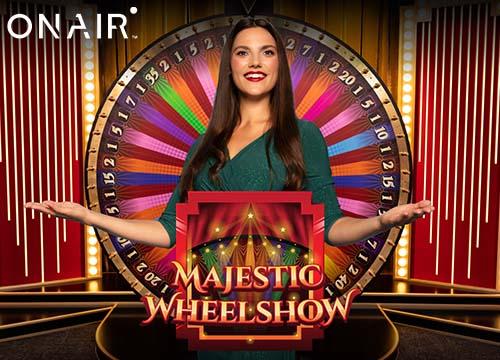 MGMajesticWheelshow