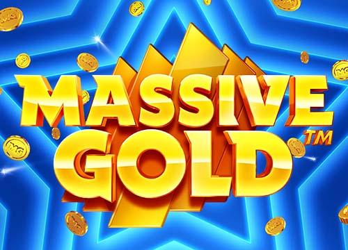 MGMassiveGold