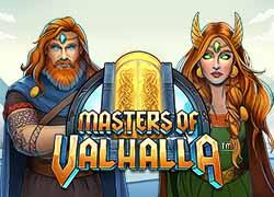 MGMastersOfValhalla
