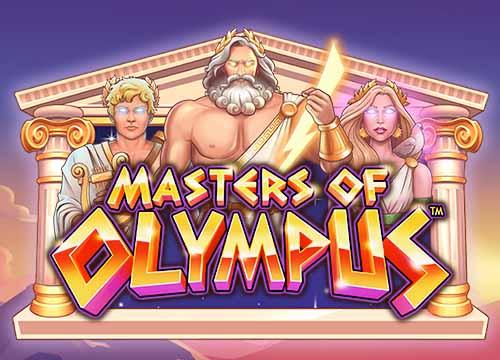MGMastersofOlympus