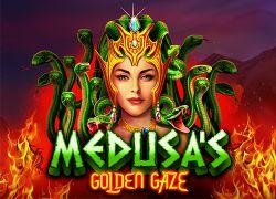 MGMedusasGoldenGaze