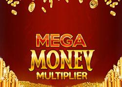 MGMegaMoneyMultiplier