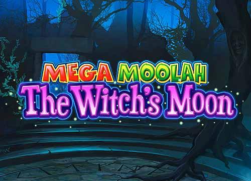 MGMegaMoolahWitchsMoon