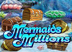MGMermaidsMillionsV94
