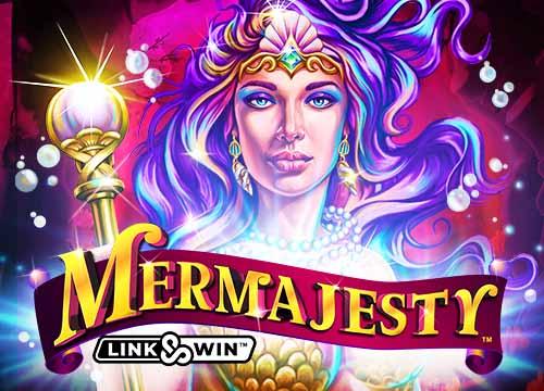 MGMermajesty