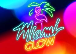 MGMiamiGlow