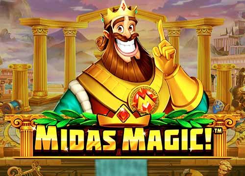 MGMidasMagicLinkandWin