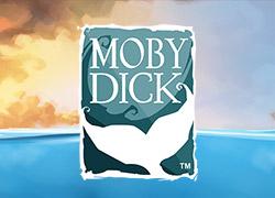 MGMobyDick