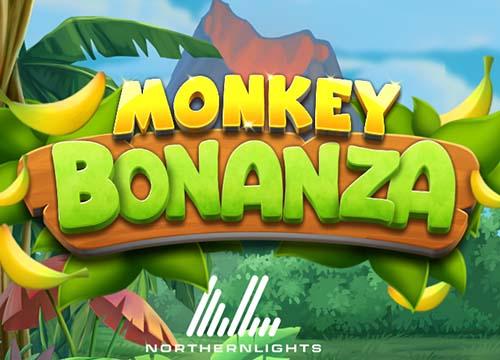 MGMonkeyBonanza