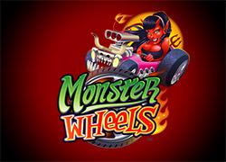 MGMonsterWheels