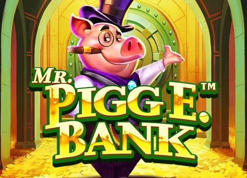 MGMrPiggEBank