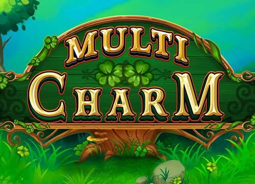 MGMultiCharm