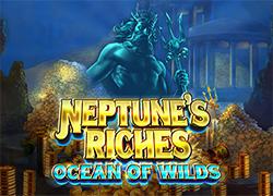 MGNeptunesRichesOceanWilds