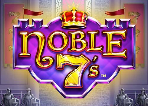 MGNoble7s