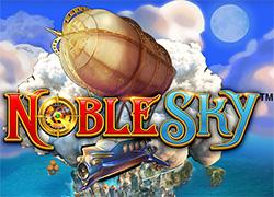 MGNobleSky