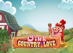 MGOINKCountreeLove