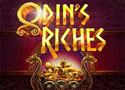 MGOdinSRiches