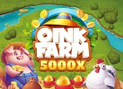 MGOinkFarm