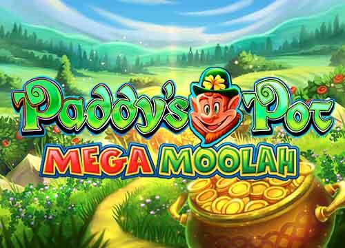 MGPaddysPotMegaMoolah