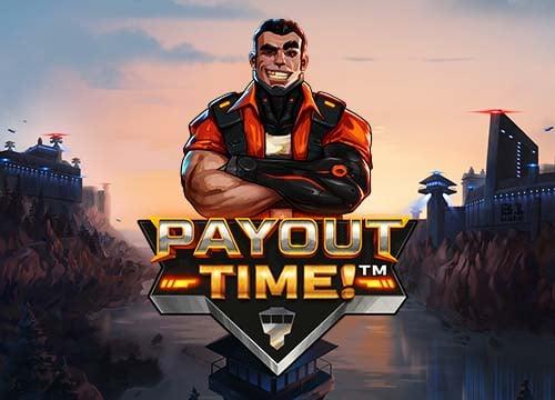 MGPayoutTime