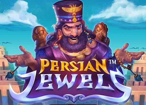 MGPersianJewels