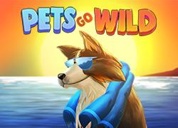 MGPetsGoWild
