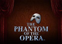 MGPhantomOfTheOpera