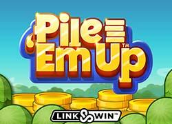 MGPileEmUp