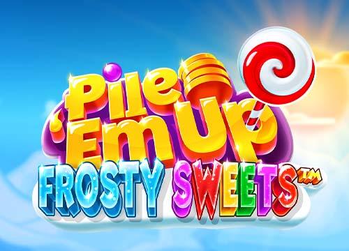MGPileEmUpFrostySweets