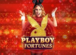 MGPlayboyFortunes