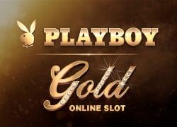 Playboy Gold