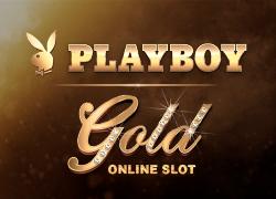 MGPlayboyGold
